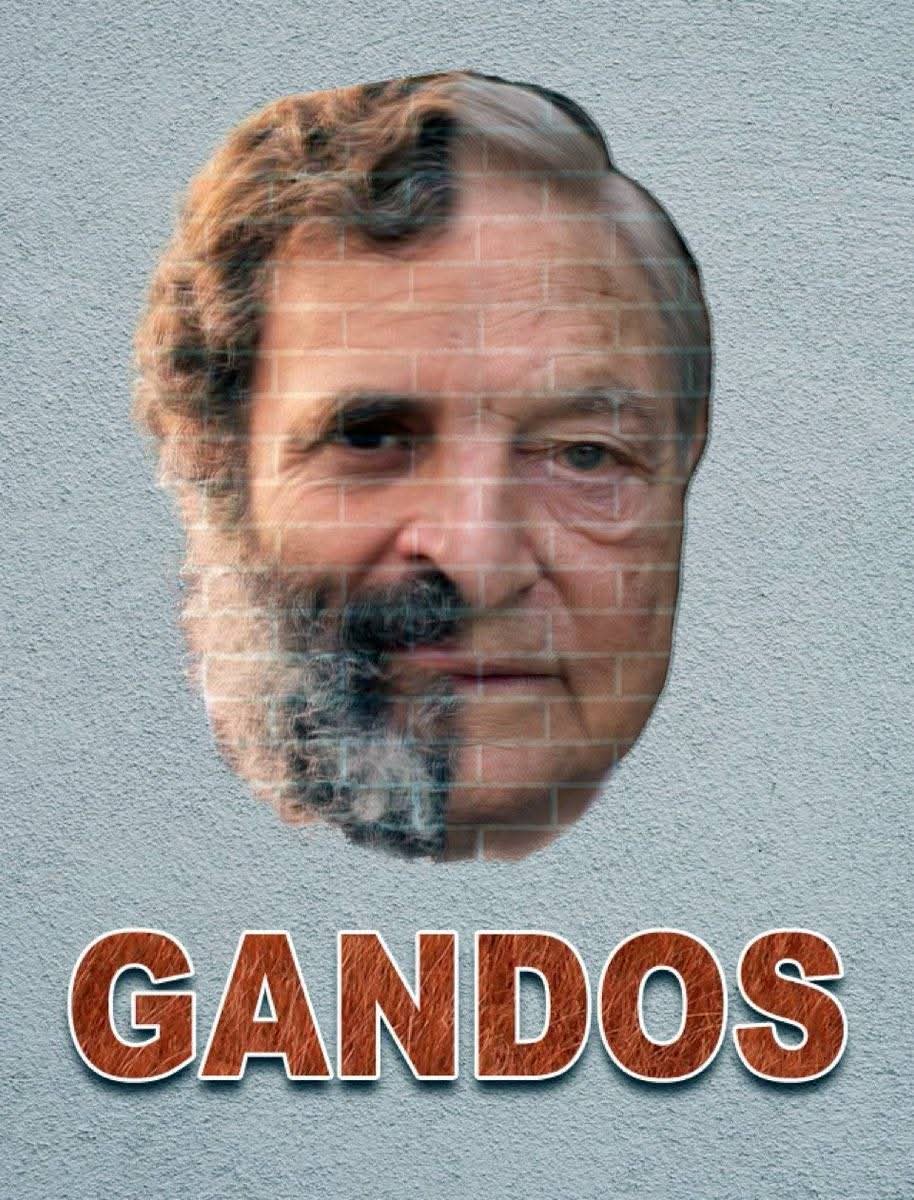 Deepak Gupta tweet media