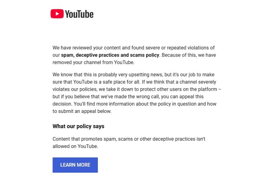 Nani josh tweet media