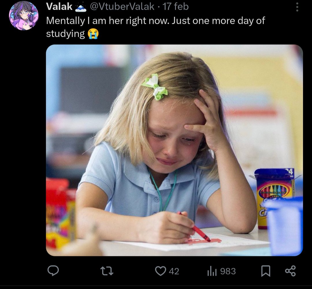 KagerouFucker tweet media