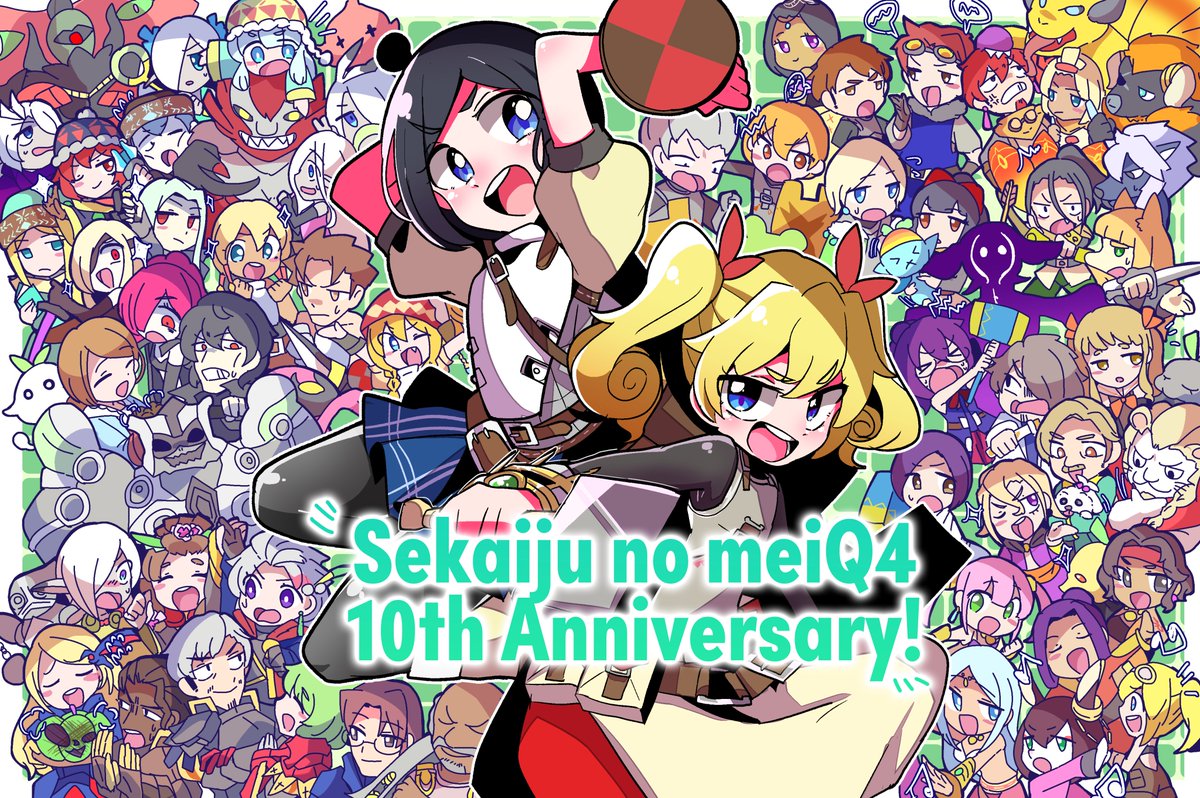 おふ丼鮎🐟 tweet media