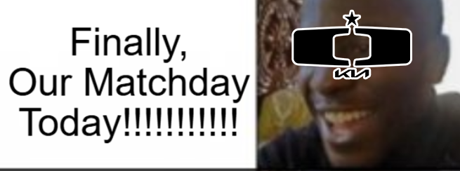 Dplus Kia tweet media