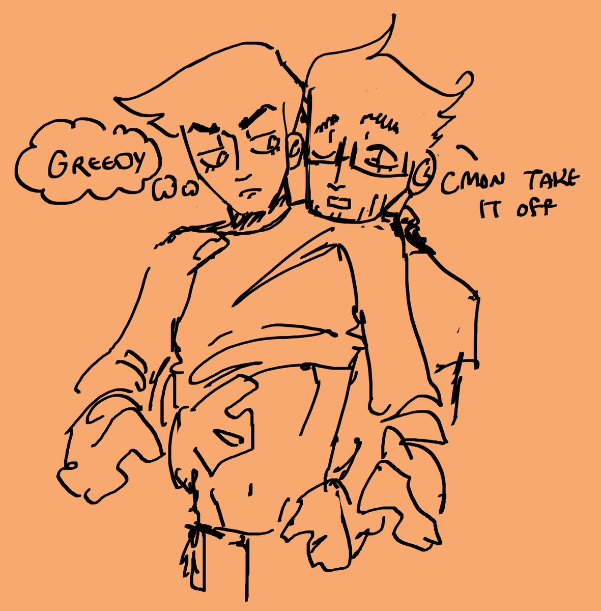 kenny TENSTRIKE📌 tweet media