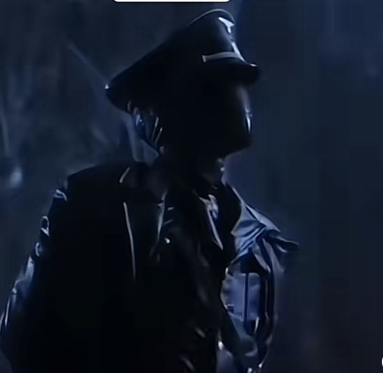 Nemo Shinobi 🐾🩵🩷|🌠🎀 tweet media