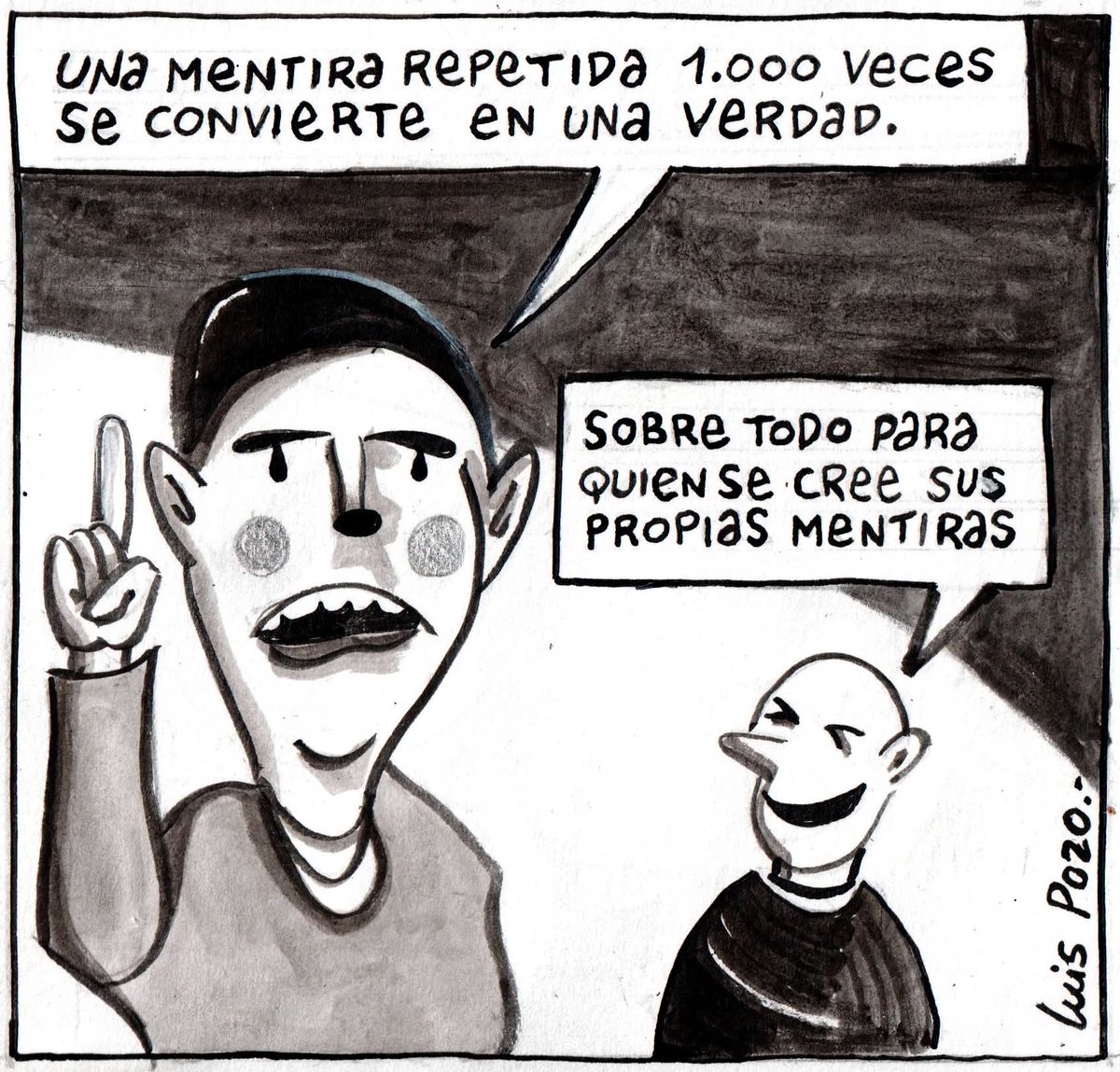 cristian leporati tweet media