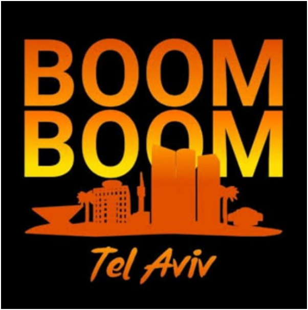 ima gitu tweet media