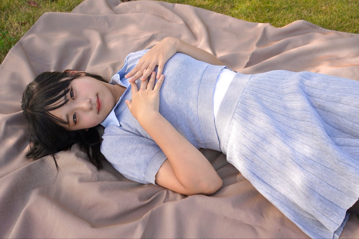 NS ENTERTAINMENT tweet media