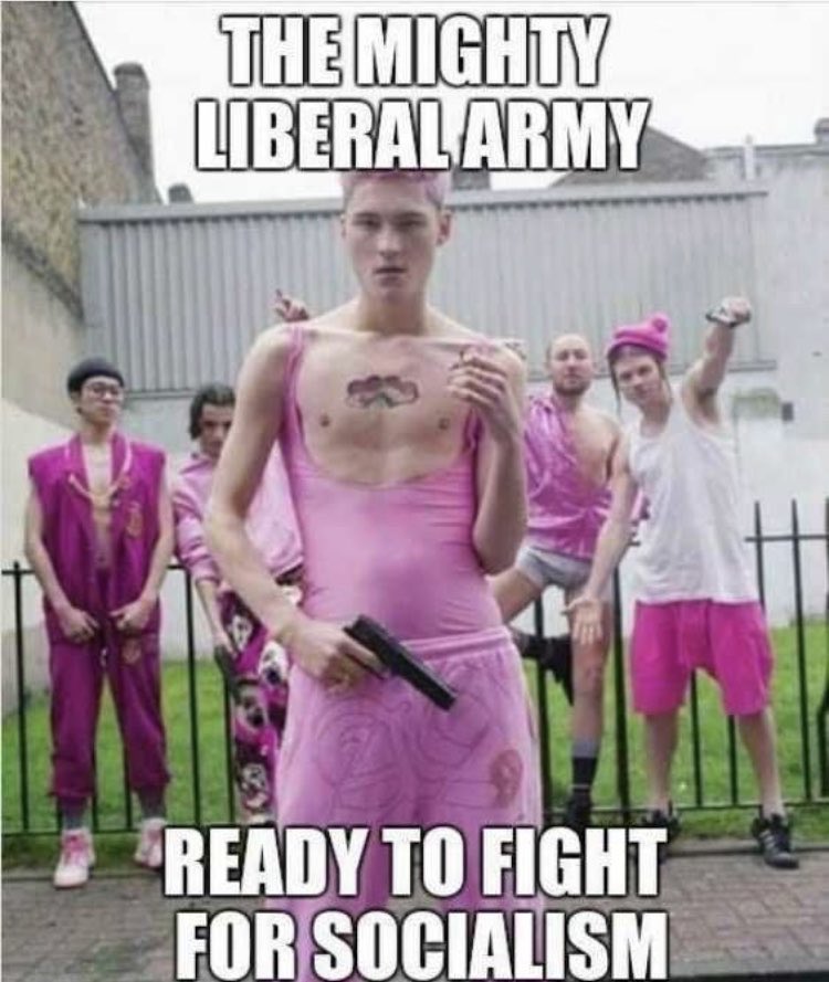 <a href="/AntiLeftMemes/">Anti Left Memes</a>