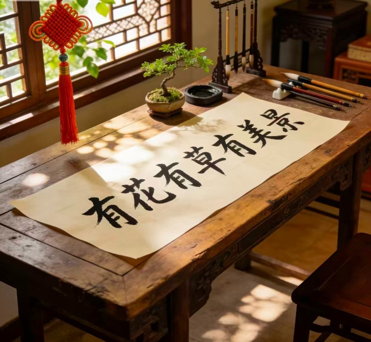 金饱饱🇨🇳(互fo💯回) tweet media