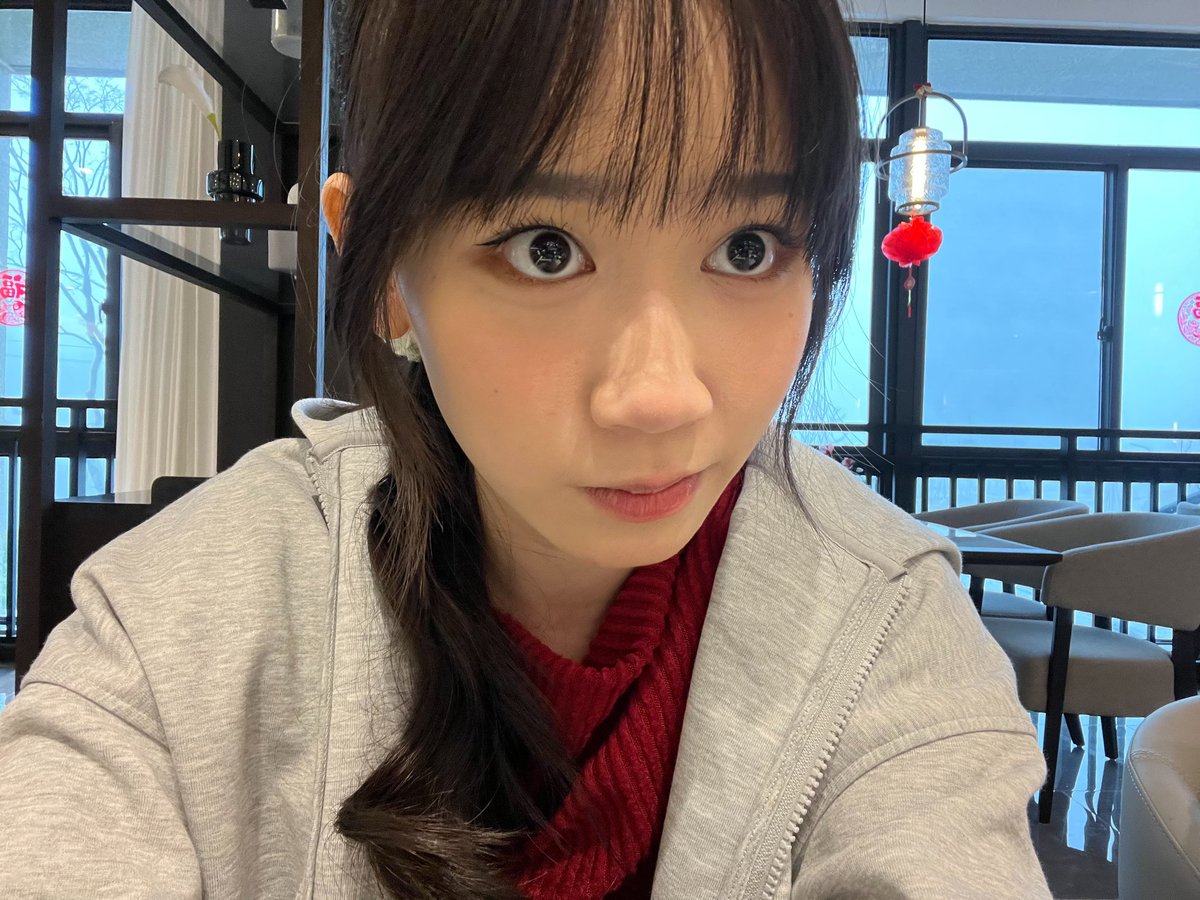 alice 𐙚 tweet media