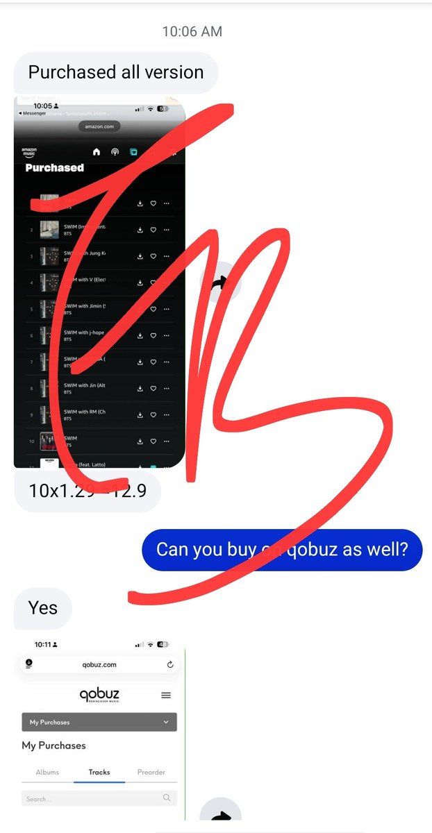 Katchimolala tweet media