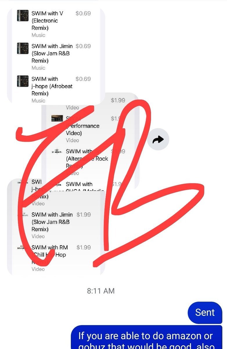 Katchimolala tweet media