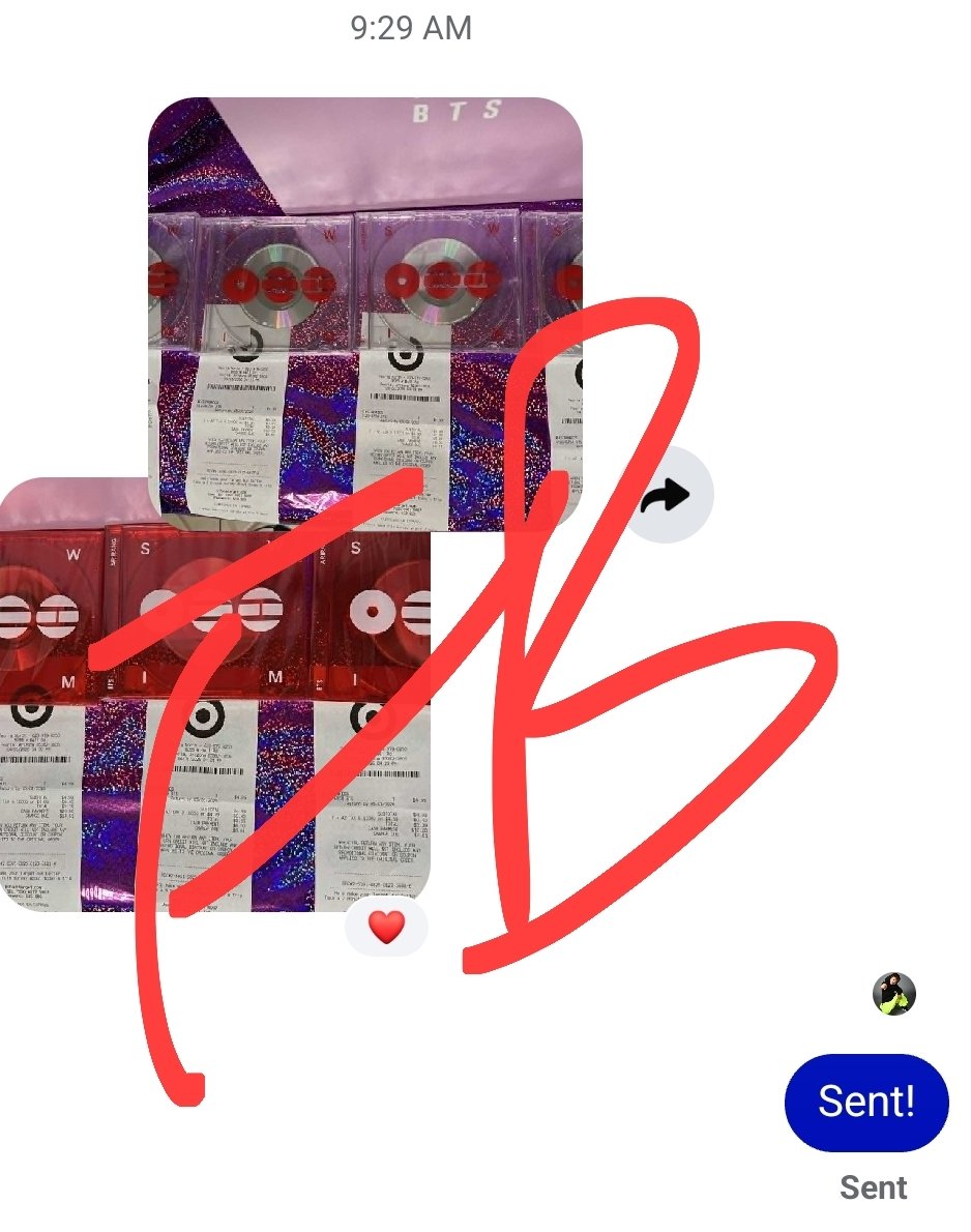 Katchimolala tweet media