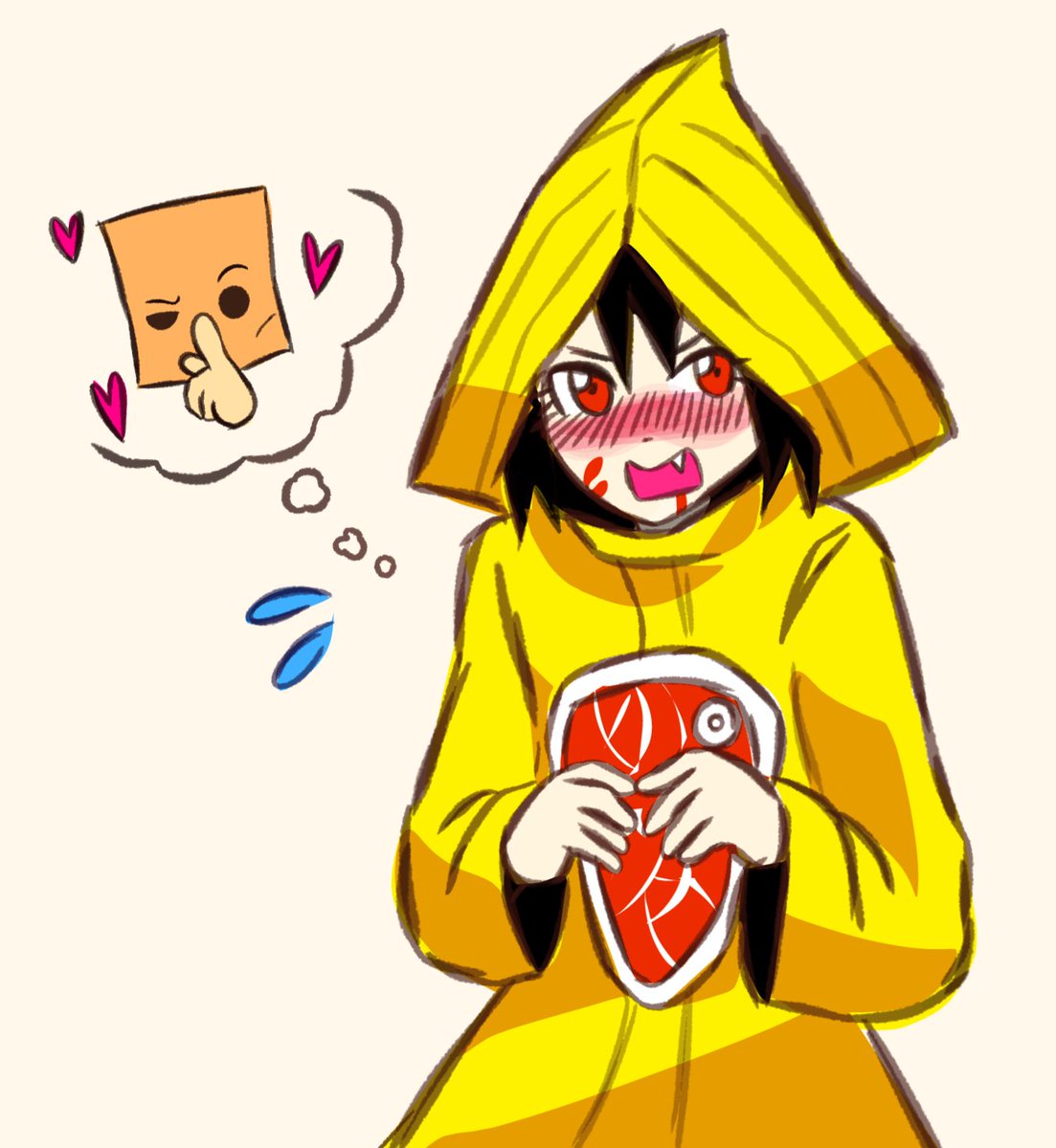 Magu 🍉 tweet media