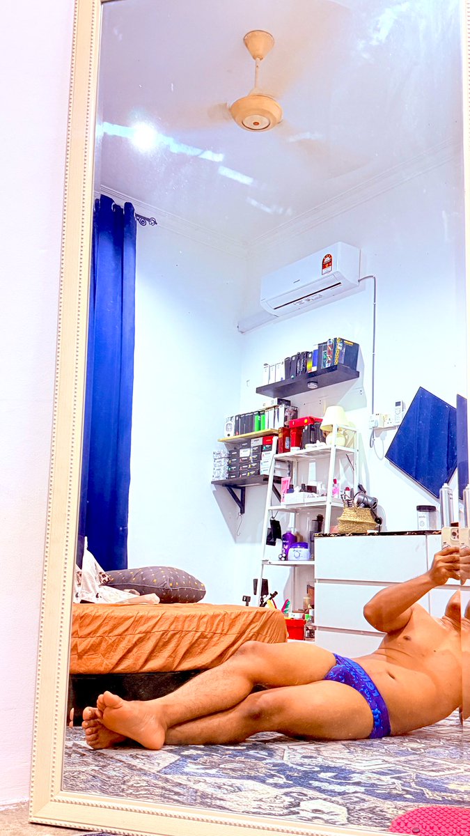 underwear fetish tweet media