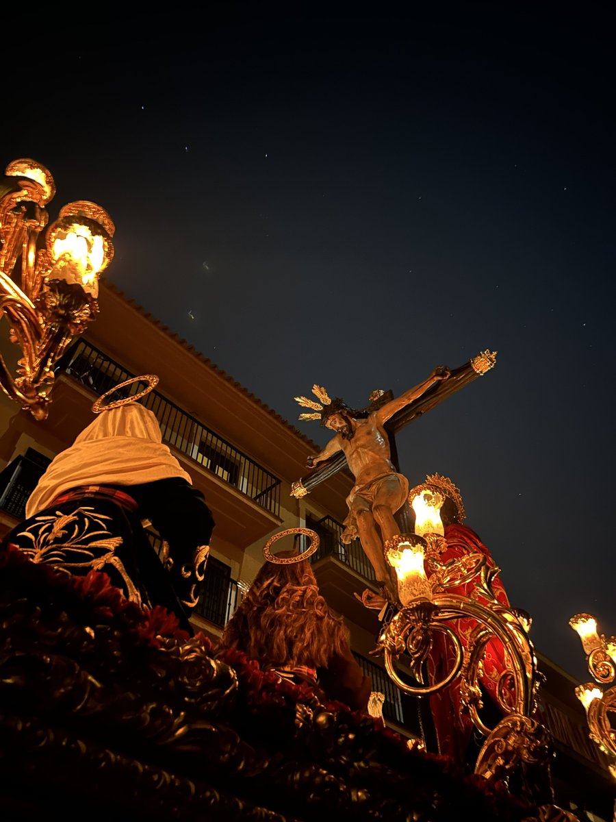 Manuel Lamprea tweet media