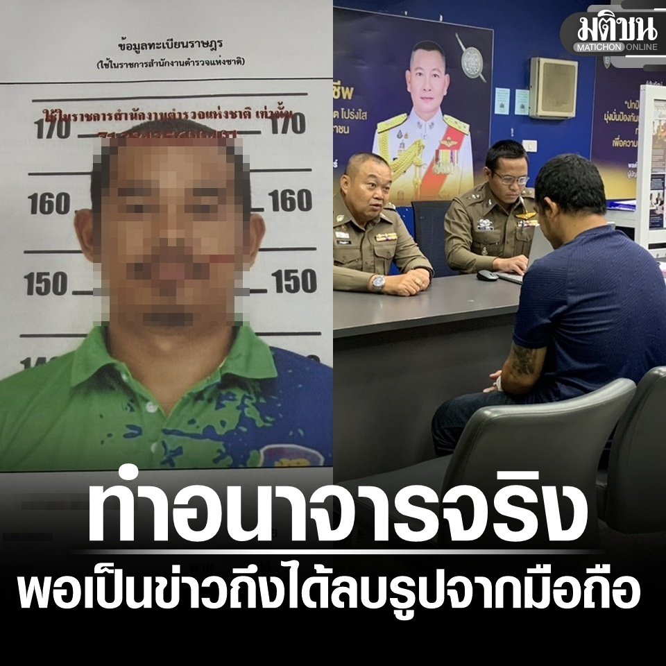 🎀🐰🌹🐻🐸🐶🐈‍⬛🐬 tweet media