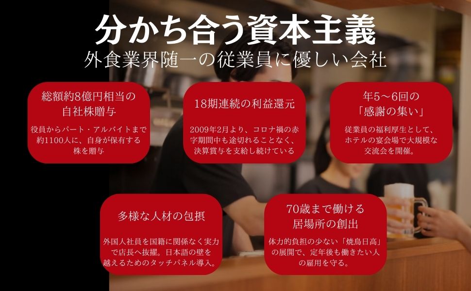 【公式】日本実業出版社(#にちじつ) tweet media