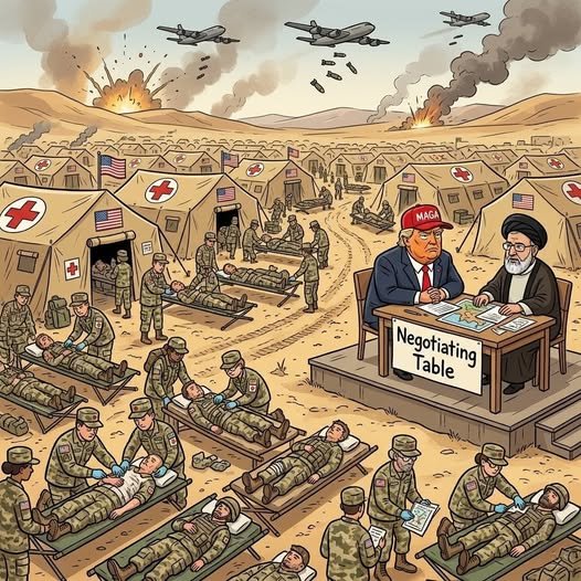 Barry Watson tweet media