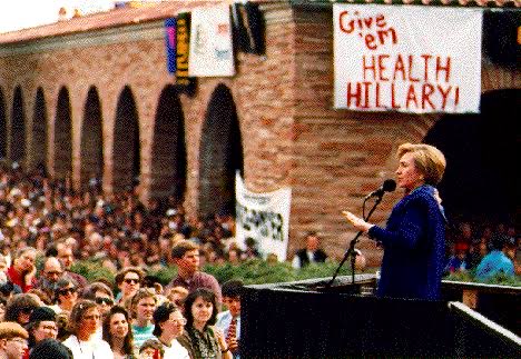 girlboss appreciation account 🍸👩‍💼 tweet media