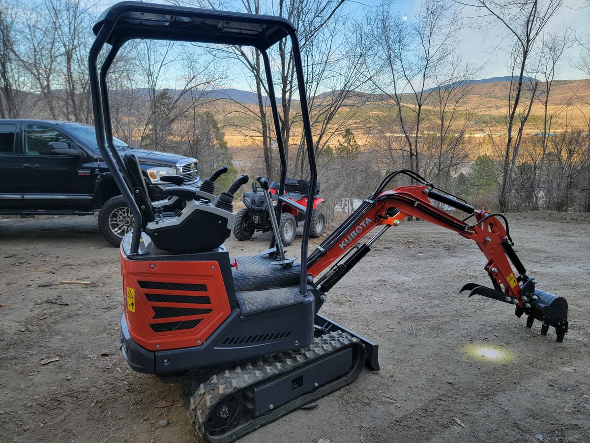 John Lee Pettimore tweet media