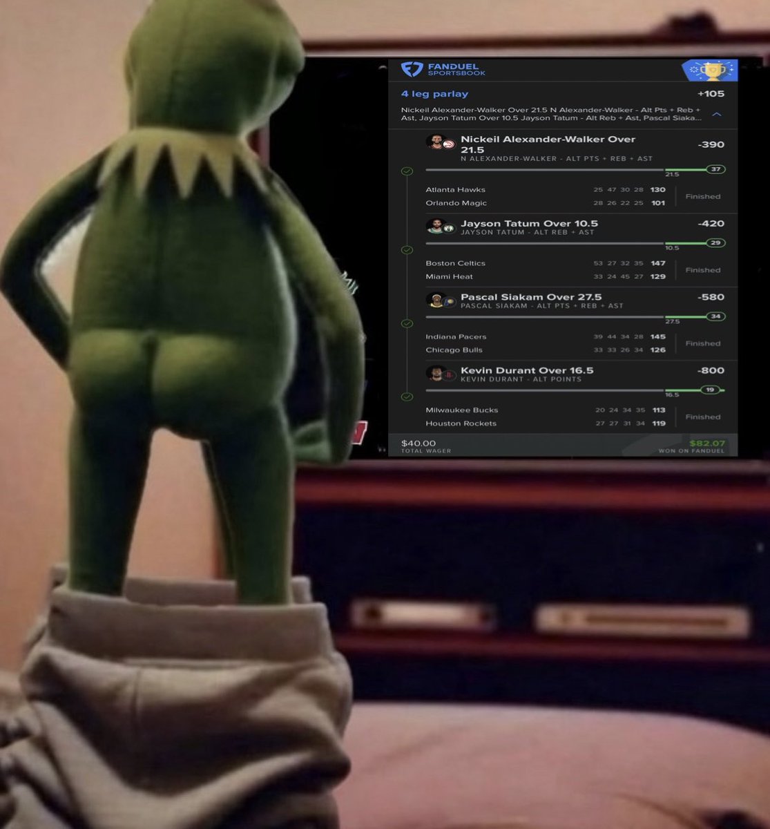 𝕽𝖔𝖇𝖎𝖓 𝕳𝖔𝖔𝖉 𝕮𝖆𝖕𝖕𝖊𝖗𝖘 tweet media