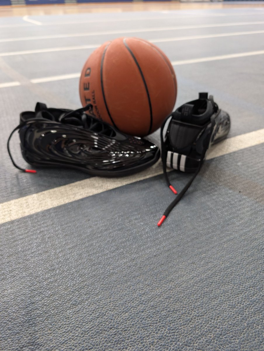 Jim Sarow tweet media