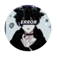 Hara 💜 tweet media