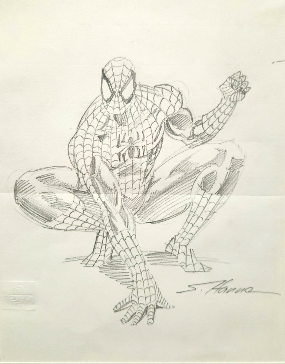 ethan #CloneSaga30 tweet media