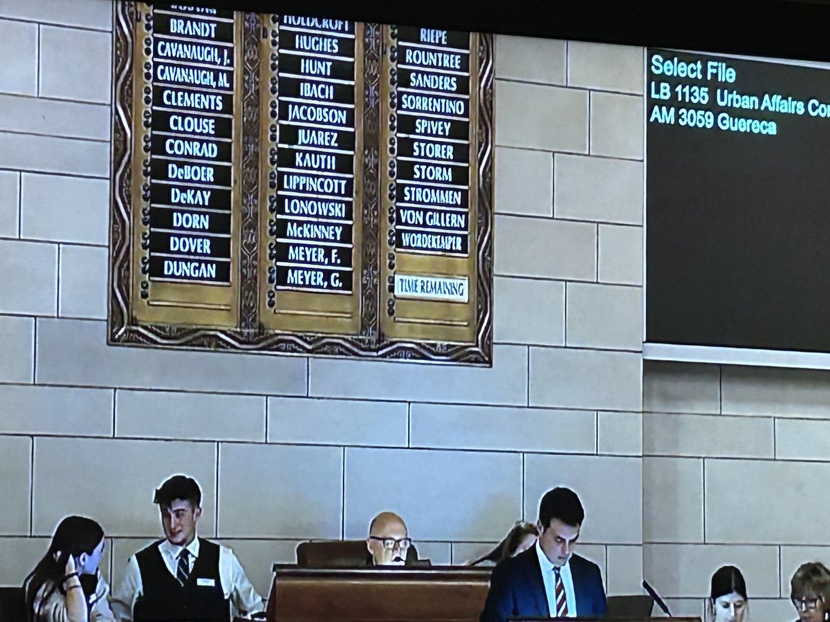 Paul Hammel @paulhammelNE tweet media