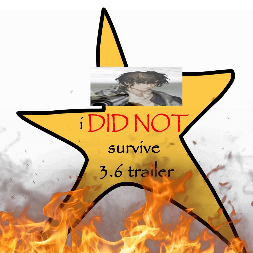 heehefrogge🐸 || enigma. tweet media