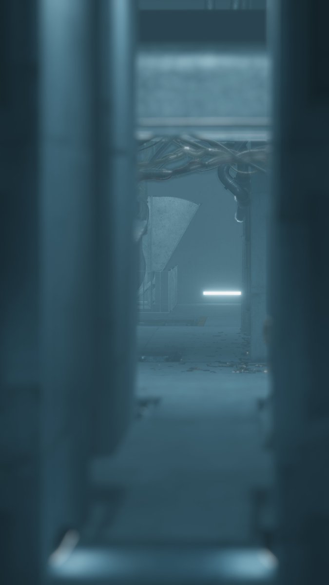 Ende🐰ぽやバース tweet media