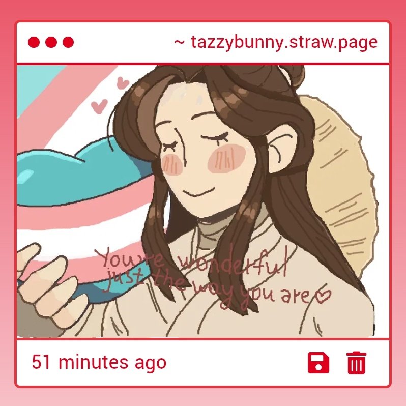 tazzie | hualian! ♡ tweet media