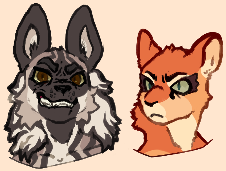 Cylynix ᘛ⁐̤ᕐᐷ tweet media