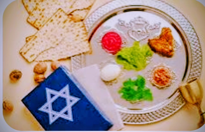 ANDRIA CARO (ACD) tweet media