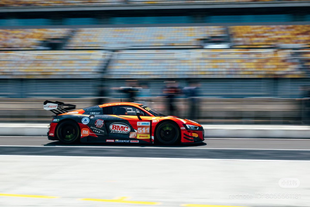 Zhou Yiran Indonesia 🇮🇩 tweet media