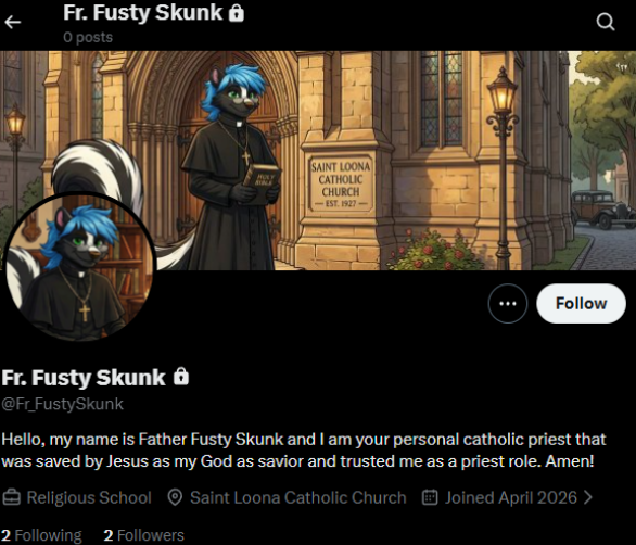 Helping Diezzektor tweet media