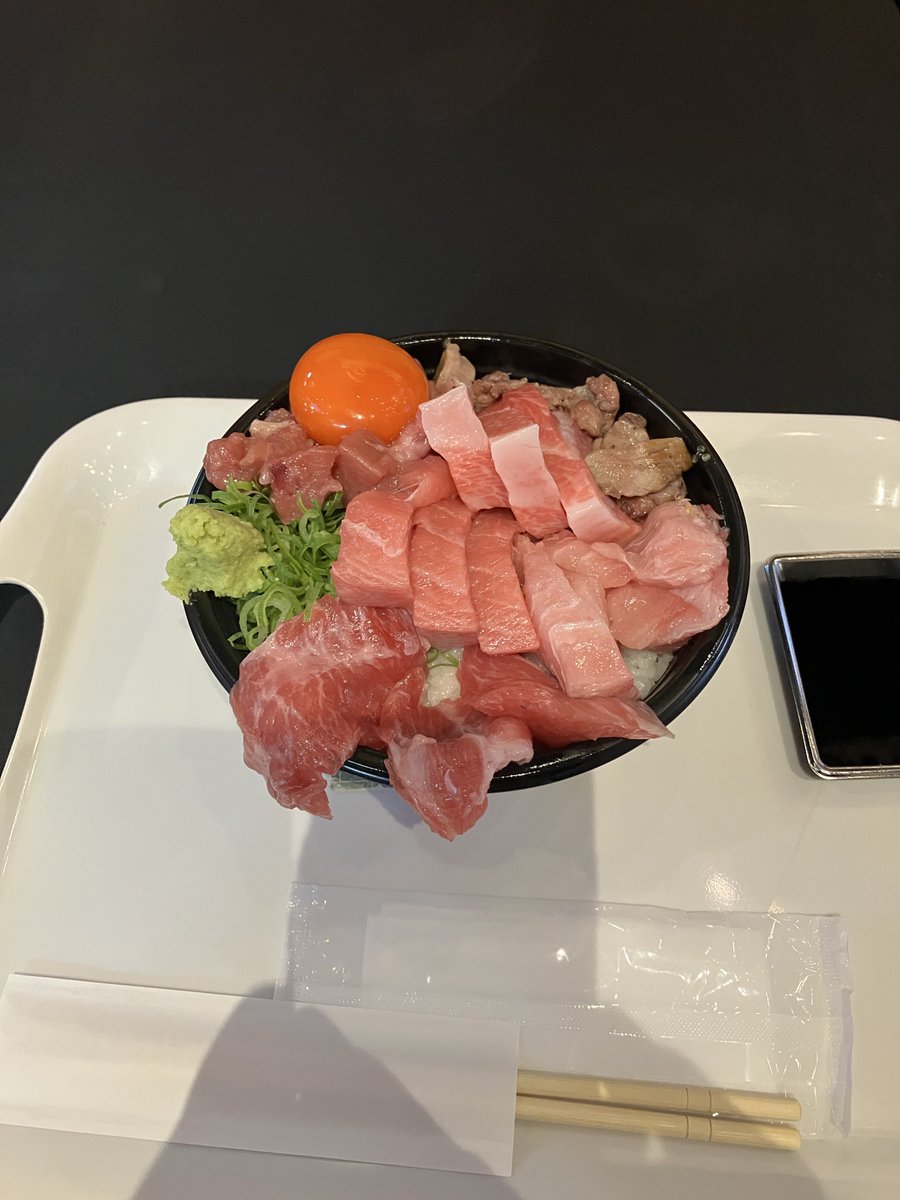 くまっち～@ダビマスアンスト tweet media