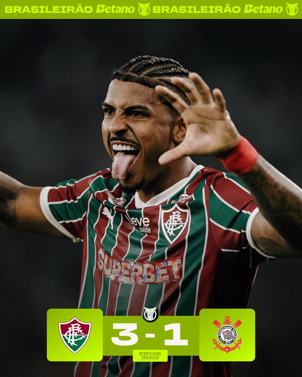 Joaquín tweet media