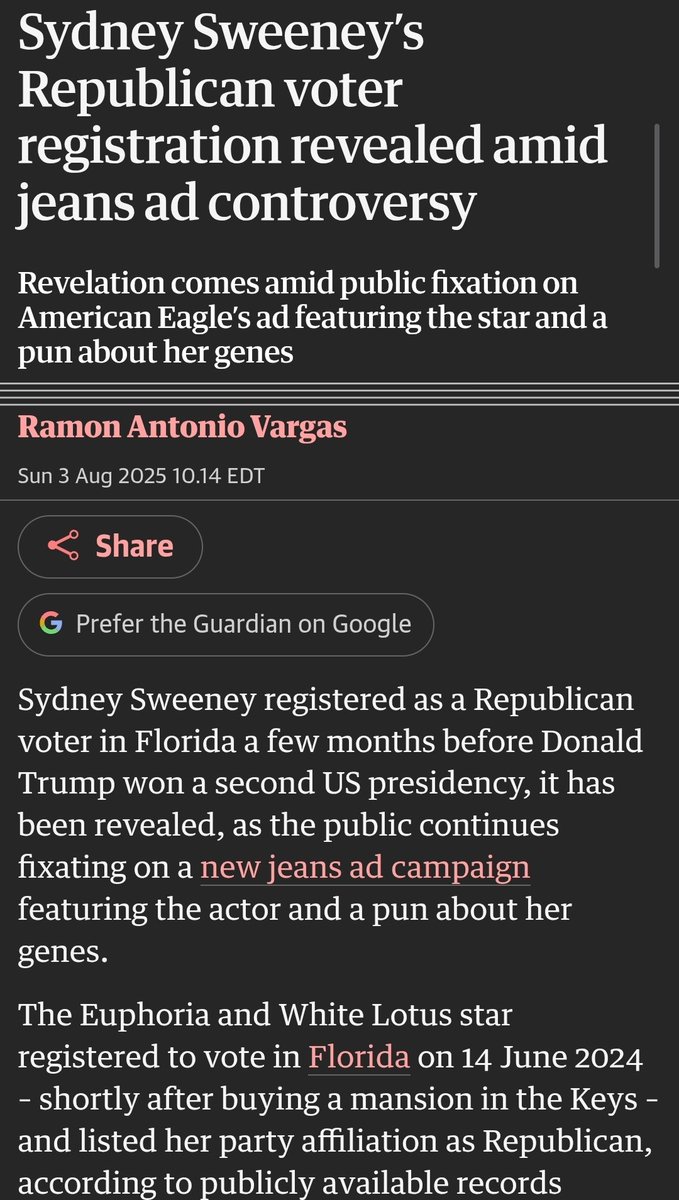 Paul Fid tweet media