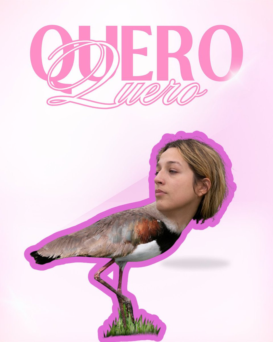 victinho tweet media