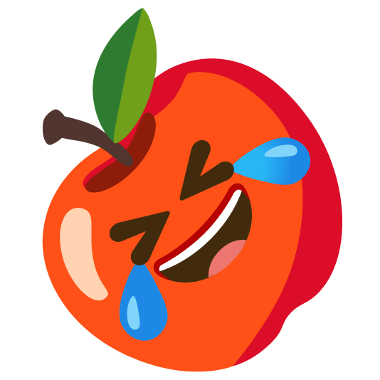 Aníbal...! tweet media