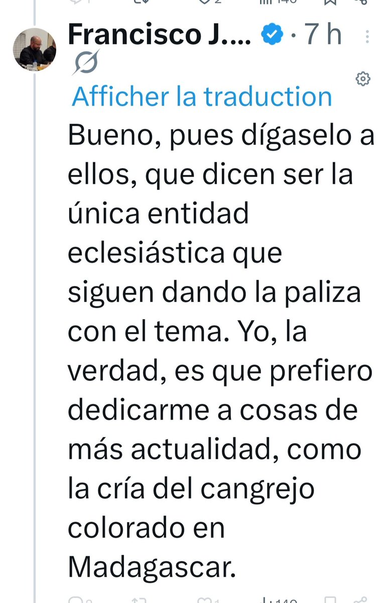 ✝️Fiducia TRUCHO besame mucho✝️ tweet media