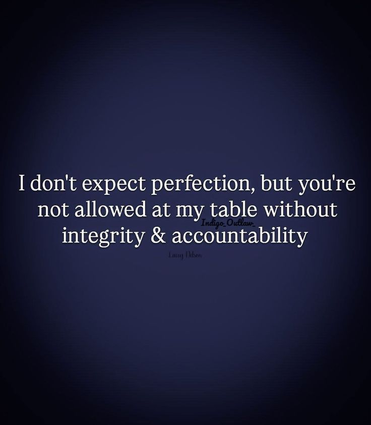 NotReallyStacy tweet media