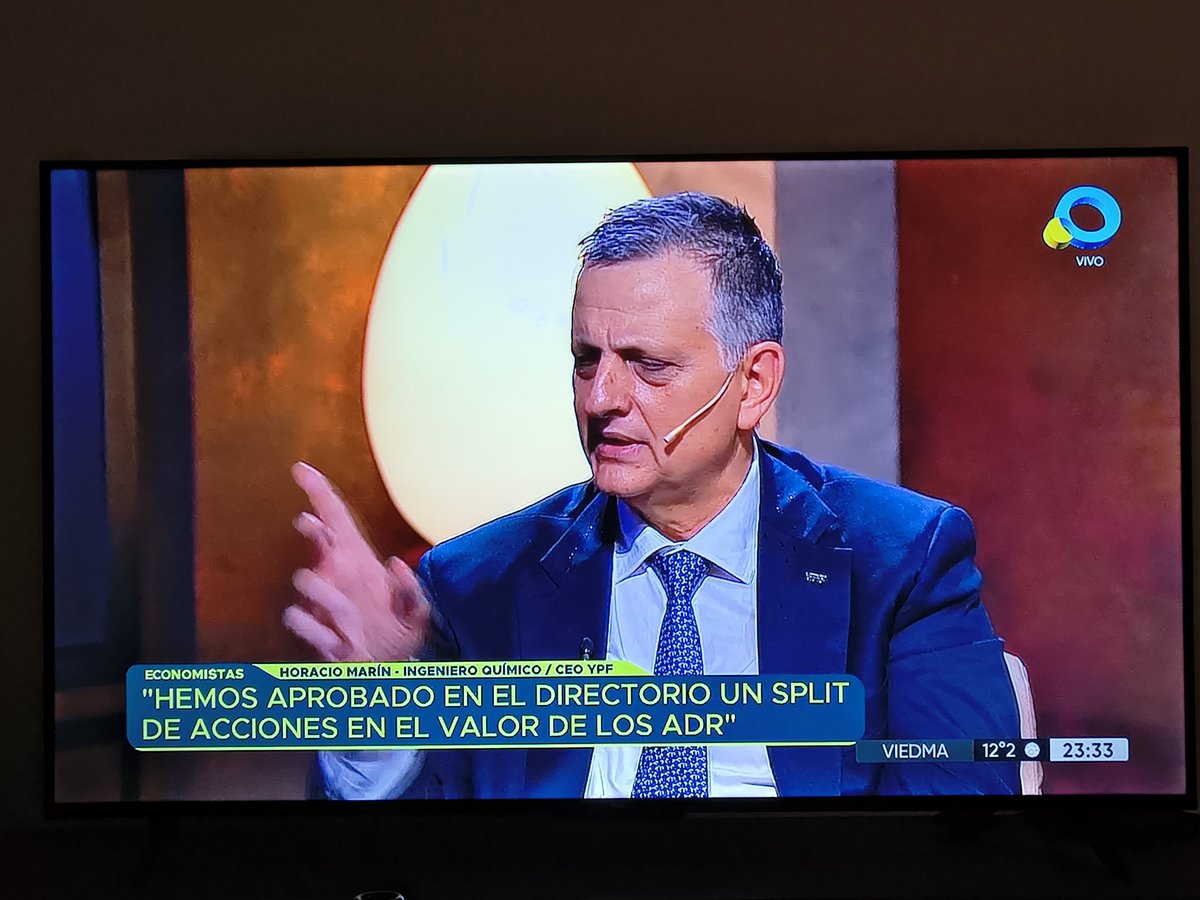 juan cruz fernández tweet media