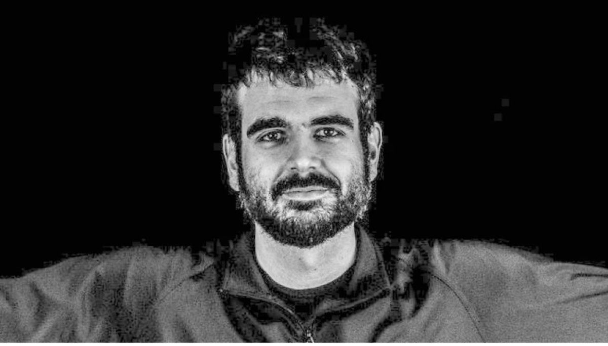 Leah 🇨🇦 True Crime Canada tweet media