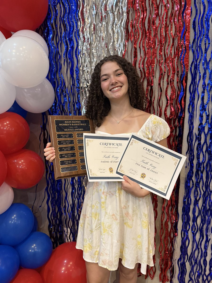 Faith Gray tweet media