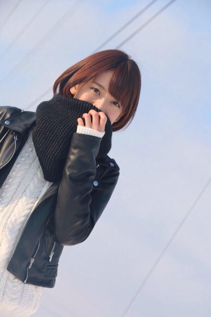 乃木鐵←のぎてつ tweet media