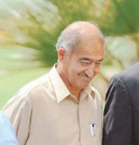 Awais Yousaf Zai tweet media