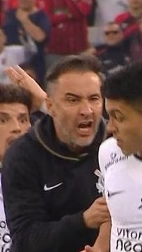 blazerfeˢᶜᶜᵖ tweet media