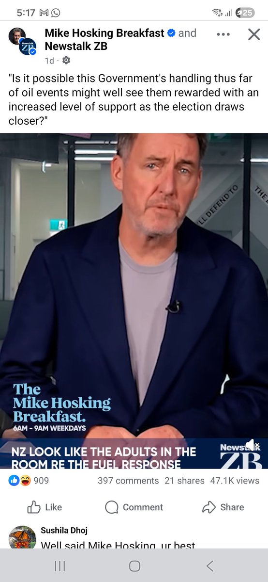 Jan Renwick tweet media